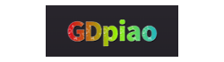 GDpiao