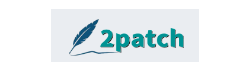 2patch