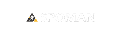 스포맨