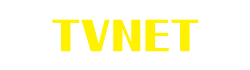 티비넷