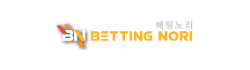 베팅노리