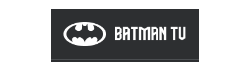 배트맨TV