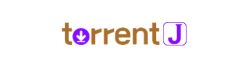토렌트제이