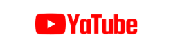 야튜브