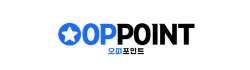 오피포인트