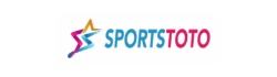 스포츠토토
