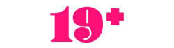 19플러스