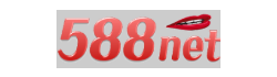 588넷