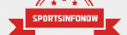 스포츠인포나우