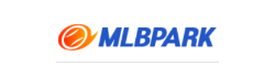 MLB파크