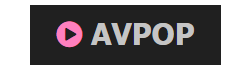 AVPOP
