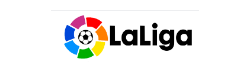 라리가