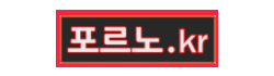 포르노.kr