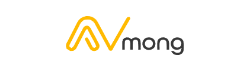AVMONG