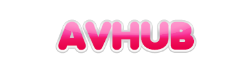 AV허브