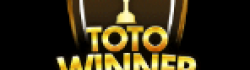 토토위너