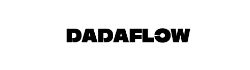 다다플로우
