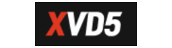 xvd5