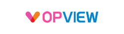 오피뷰