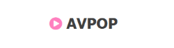 AVPOP