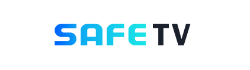 세이프티비