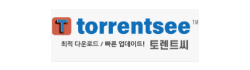 토렌트씨