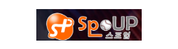 스포업