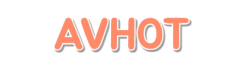 AVHOT