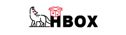 HBOX