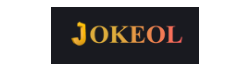 JokeolTV