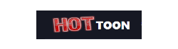 핫툰