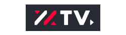 ZZ-TV