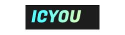 ICYOU