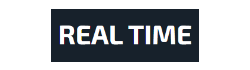 리얼타임