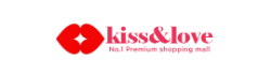 키스앤러브