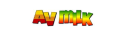 AV밀크