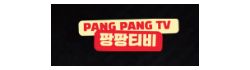 팡팡티비