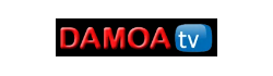 다모아TV