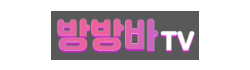 방방바TV